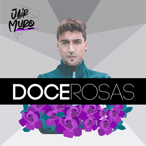 Doce Rosas (Oficial) Song Download: Doce Rosas (Oficial) MP3 Spanish ...