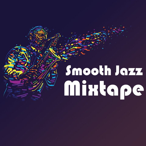 download jazz mix mp3