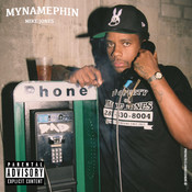 Mike Jones Mp3 Song Download Mike Jones Mike Jones Song By Mynamephin On Gaana Com