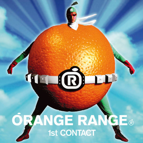 1st Contact Songs Download 1st Contact Mp3 English Songs Online Free On Gaana Com
