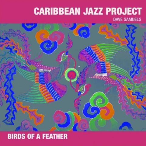 Birds Of A Feather Songs Download: Birds Of A Feather MP3 Songs Online