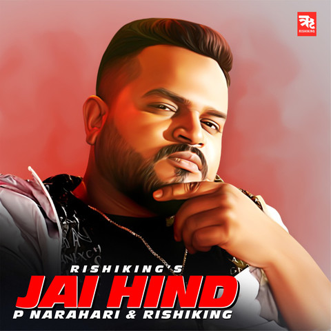 Jai Hind Songs Download: Jai Hind MP3 Songs Online Free on Gaana com