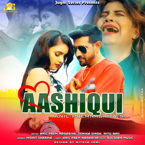 aashiqui mp3 songs free download