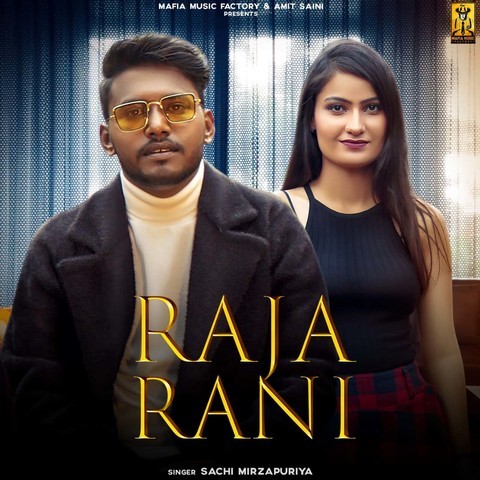 Raja Rani Song Download: Raja Rani MP3 Haryanvi Song Online Free on ...