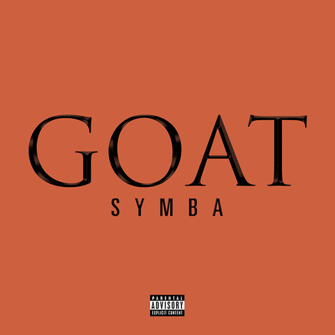 GOAT Song Download: GOAT MP3 Song Online Free on Gaana.com