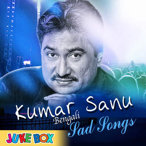 kumar sanu bengali album mp3 song download pagalworld