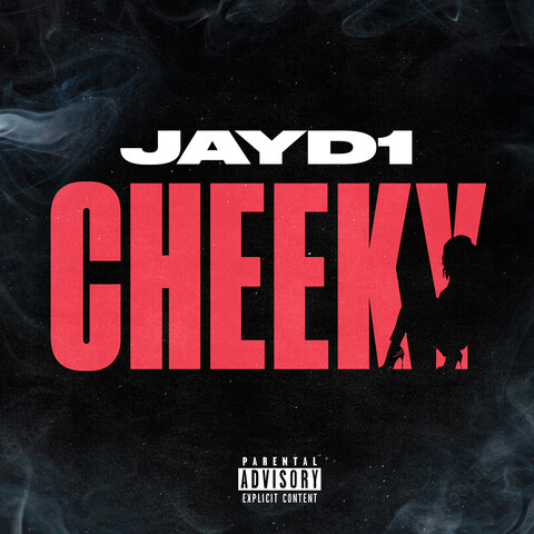 Cheeky Song Download: Cheeky MP3 Song Online Free on Gaana.com