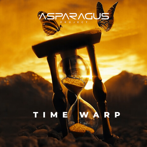 Time Warp Song Download: Time Warp MP3 Song Online Free on Gaana.com