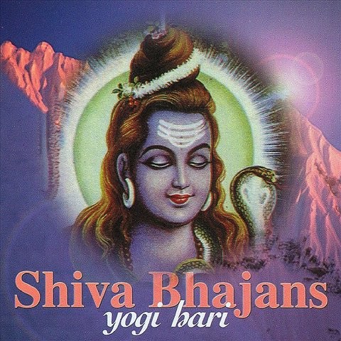 All Bhajan Mp3 Free Download