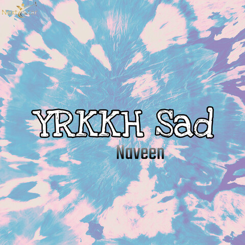 yrkkh holi song download