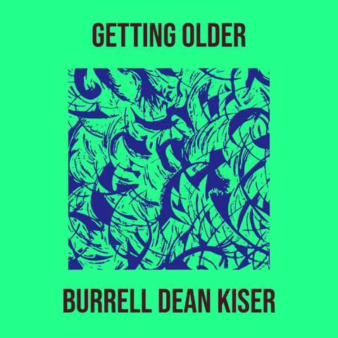 download mp3 the older i get