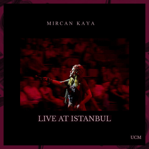 istanbul kechalarda mp3 skachat