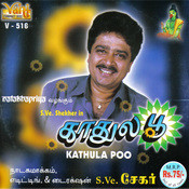 kathula poo drama