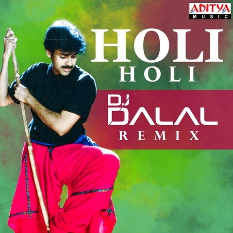 dj mp3 song for holi