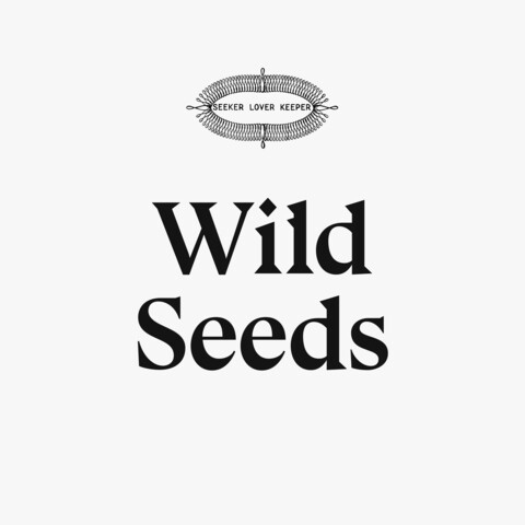 Wild Seeds Song Download: Wild Seeds MP3 Song Online Free on Gaana.com