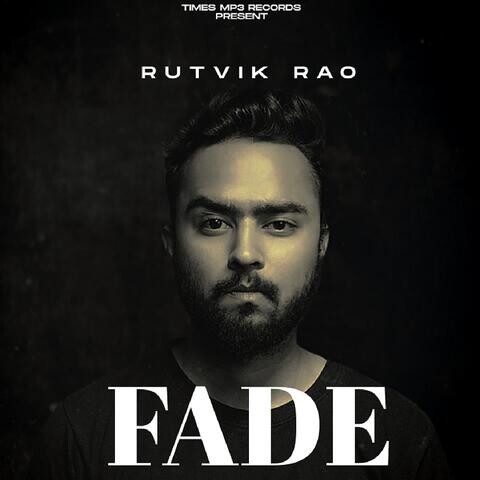 Fade Song Download: Fade MP3 Song Online Free on Gaana.com