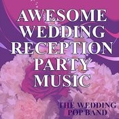 Awesome Wedding Reception Party Music Song Download Awesome