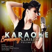 All Er Nothin In The Style Of Oklahoma Karaoke Version Mp3 Song Download Karaoke Broadway Classics Vol 14 All Er Nothin In The Style Of Oklahoma Karaoke Version Song On Gaana Com Orland park oklahoma dance rehearsal videos. gaana
