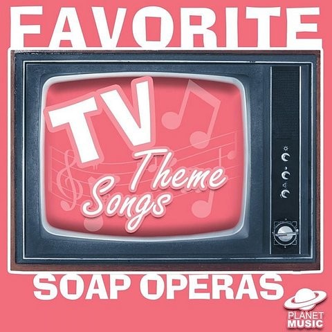 free soap opera music free soap opera music
