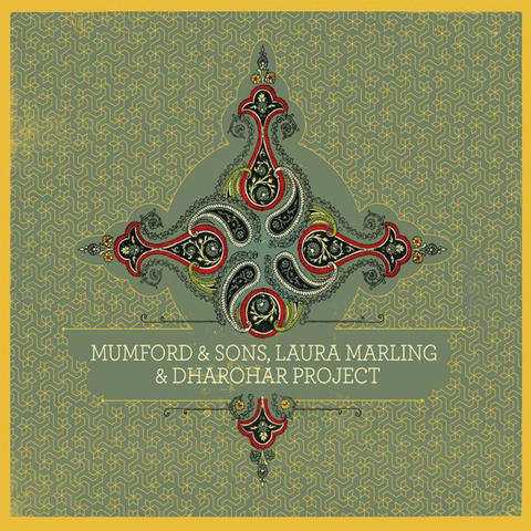 download mumford and sons babel album zip download mumford and sons babel album zip