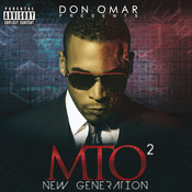 download don omar mto2 Don omar presents mto2: new generation songs download: don omar.
