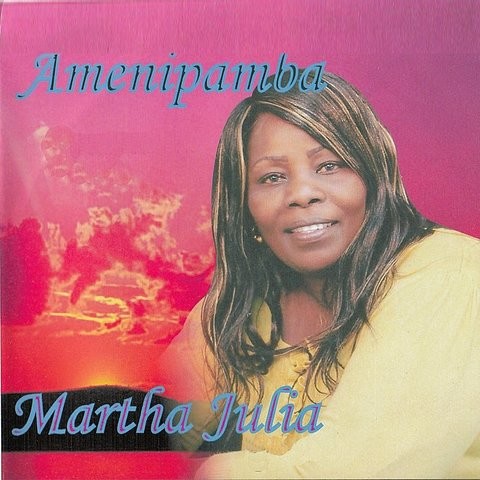 TÉLÉCHARGER MUSIC ASALA NASRI MP3 2012 MP3 TÉLÉCHARGER NASRI 2012 ASALA MUSIC