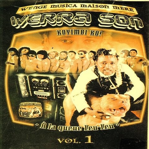 A La Queue Leu Leu Song Download A La Queue Leu Leu Mp3 Song Online Free On Gaana Com