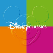The Tiki Tiki Tiki Room Mp3 Song Download Disney Classics