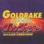 SCARICARE MP3 GOLDRAKE CARATURO ALESSIO