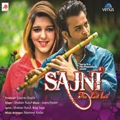 Sajni