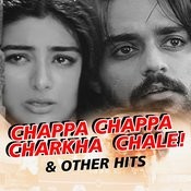 chappa chappa charkha chale song download Chappa chappa song | chappa chappa song download | chappa chappa.