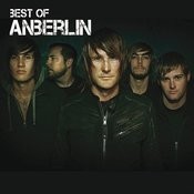 anberlin adelaide free mp3 anberlin adelaide free mp3