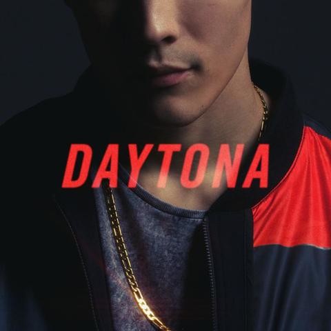 Daytona Song Download Daytona MP3 Song Online Free on