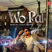 bhulau kaise woh pal mp3