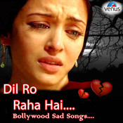 Mera dil toot raha new version song mp3 download free