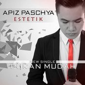 Selamat Hari Jadi Sayang Mp3 Song Download Estetik Selamat Hari Jadi Sayang Song Apiz Paschya On Gaana 