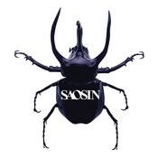 saosin finding home free mp3