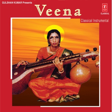 Veena Instrumental Music Free