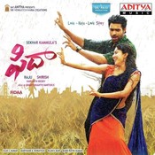 Telugu Songs Atoz Online