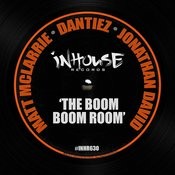 The Boom Boom Room Song Download The Boom Boom Room Mp3