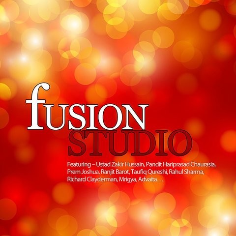 free for apple download Fusion Studio 18