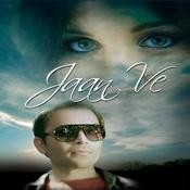 jaan ve shael oswal mp3 song