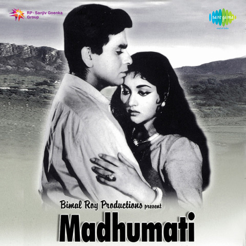 Madhumati mp3 song tamil