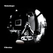 I Didn T Know Mp3 Song Download Filoxiny I Didn T Know Song By Skinshape On Gaana Com