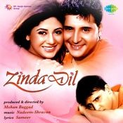 ek masoom dil hai aur sitam hai kitne mp3 song