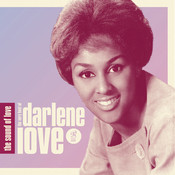 My Heart Beat A Little Faster Mp3 Song Download The Sound Of Love The Very Best Of Darlene Love My Heart Beat A Little Faster Song By Darlene Love On Gaana Com