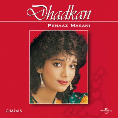 Dhadkan Songs Download: Dhadkan MP3 Songs Online Free on Gaana com