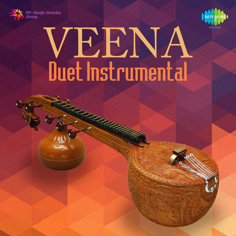 carnatic music instrumental veena mp3 free download