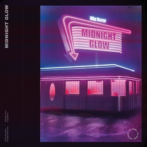 Midnight Glow, Vol. 1 Songs Download: Midnight Glow, Vol. 1 MP3 Songs ...