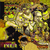 monkey banana mp3 tekno download